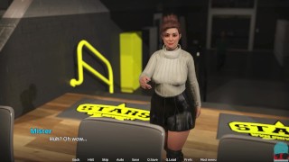 WVM #232 • PC GAMEPLAY [HD]