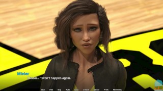 WVM #235 • PC GAMEPLAY [HD]
