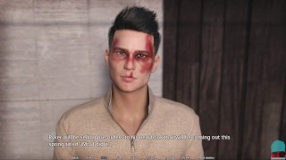 WVM #238 • PC GAMEPLAY [HD]