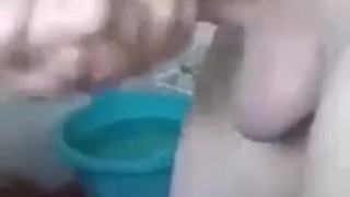 hada howa dkar dyali ila lkayn chi gay kihmo 2amr ani mojod