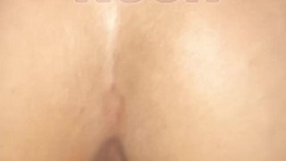 Mi mujer se va de puta con otro y llega noche a qué me la coja