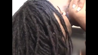 Don Whoe vs Pornstar Italia Blue Super Hot Films