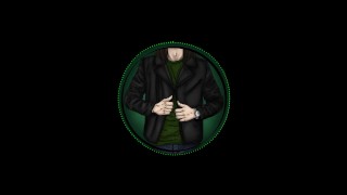 How Do I Look Daddy? - M4M Erotic Audio