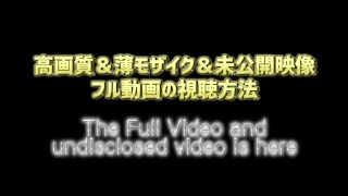 【メンズエステ裏講習】【スマホ主観映像】地下アイドルが変態店長にイタズラしてきたからエロいお願いしたらもっと凄いことになったｗｗｗ