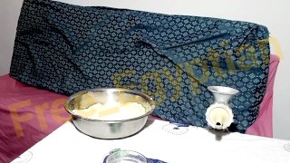 step-mother-egypt mom-arabi