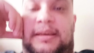 curva mihaela din timosoara sex anal