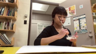 Dana's Diary #10