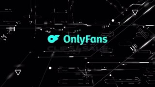 Small penis humiliation - enlargement surgery mix up