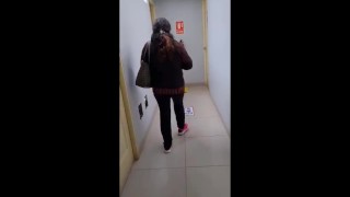 me encanta ser infiel a mi esposo y me de por la colita muy rico🍑🍆