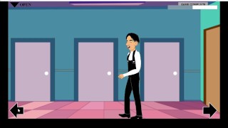 Good Boy - Collection 01 - Porngame