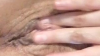 take all my squirt!!