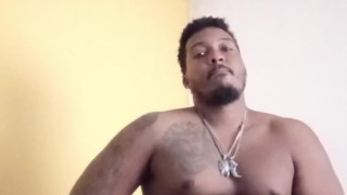 Bigcockblackmen