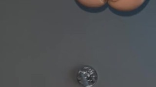 He’s A Huge Handsome Guy♥️♥️♥️