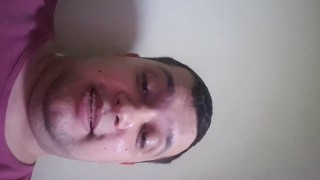 am dat bani la o curvă