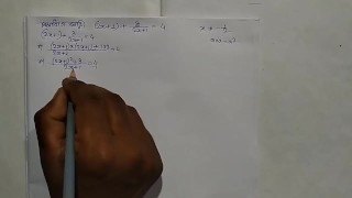 Alexis Tae Solve this math and find the value of xxx