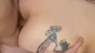 Laundry Mat Slut Hookup Short Version