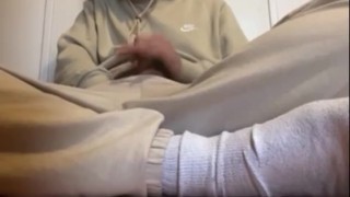 boi stinky feet big dick