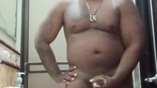 Bigcockblackmen