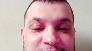 andrei curva din Timisoara