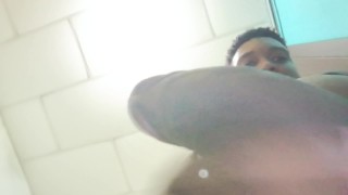Bigcockblack