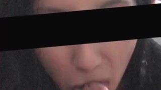 Mi esposa me cuenta como se la cogio su amigo mientras me la chupa (Chisme caliente)