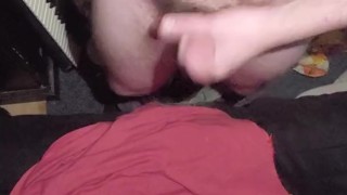 Jacksesh
