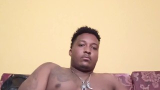 Bigcockblackmenboyhot