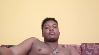 Bigcockblackmenboyhot