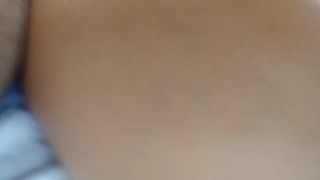 Mi Ex Queria Despedirse De Mi Y Me Pidio Que La Grabara. la Amo Pero Ella Dice Que No Sirve De Nada