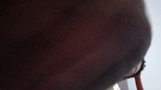 Bigdickhotblackcock