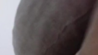 Bigcockblackmenboyhotboy