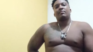 Bigdickhotblackcock
