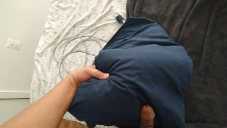 POV: You are a femboy or sissy getting fucked by daddy. Hard asf 😈