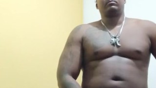 Bigdickhotblackcock
