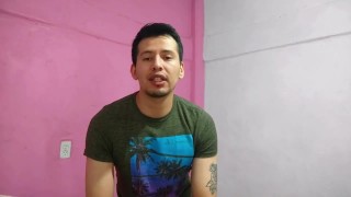 Soy albañil casado y me gusta penetrar con mi vergota morena a mis compañeros de obra. Relato sexual