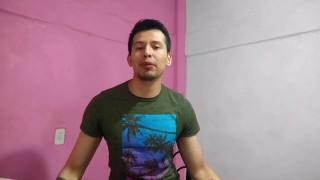 Soy albañil casado y me gusta penetrar con mi vergota morena a mis compañeros de obra. Relato sexual