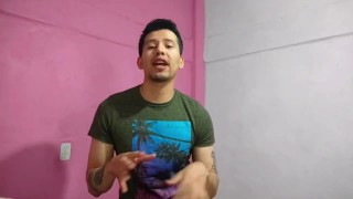 Soy albañil casado y me gusta penetrar con mi vergota morena a mis compañeros de obra. Relato sexual