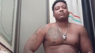 Bigdickhotblackcock