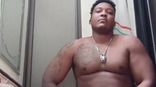 Bigdickhotblackcock