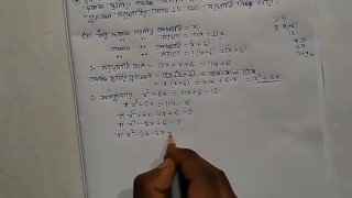 Stephanie Love Solve this math and find the number