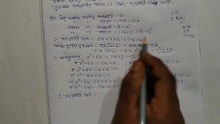 Stephanie Love Solve this math and find the number