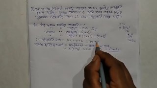 Stephanie Love Solve this math and find the number
