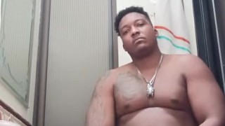 Bigdickhotblackcocklatino