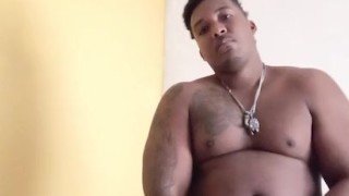 Bigdickhotblackcock