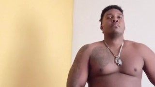 Bigdickhotblackcock