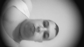 YASMINA MA INEBUNIT CU FUNDUL EI BY VASILE MONDIALU