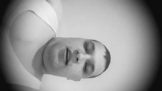 YASMINA MA INEBUNIT CU FUNDUL EI BY VASILE MONDIALU