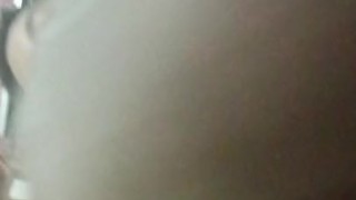 Bigdickhotblackcock