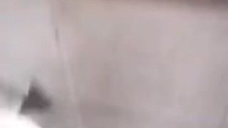 Jerking off live on Cam4 - solo