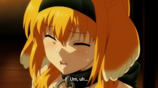Anime for you sven